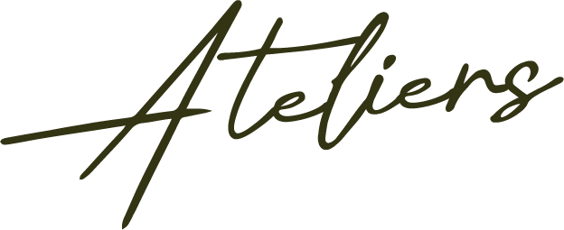 areliet