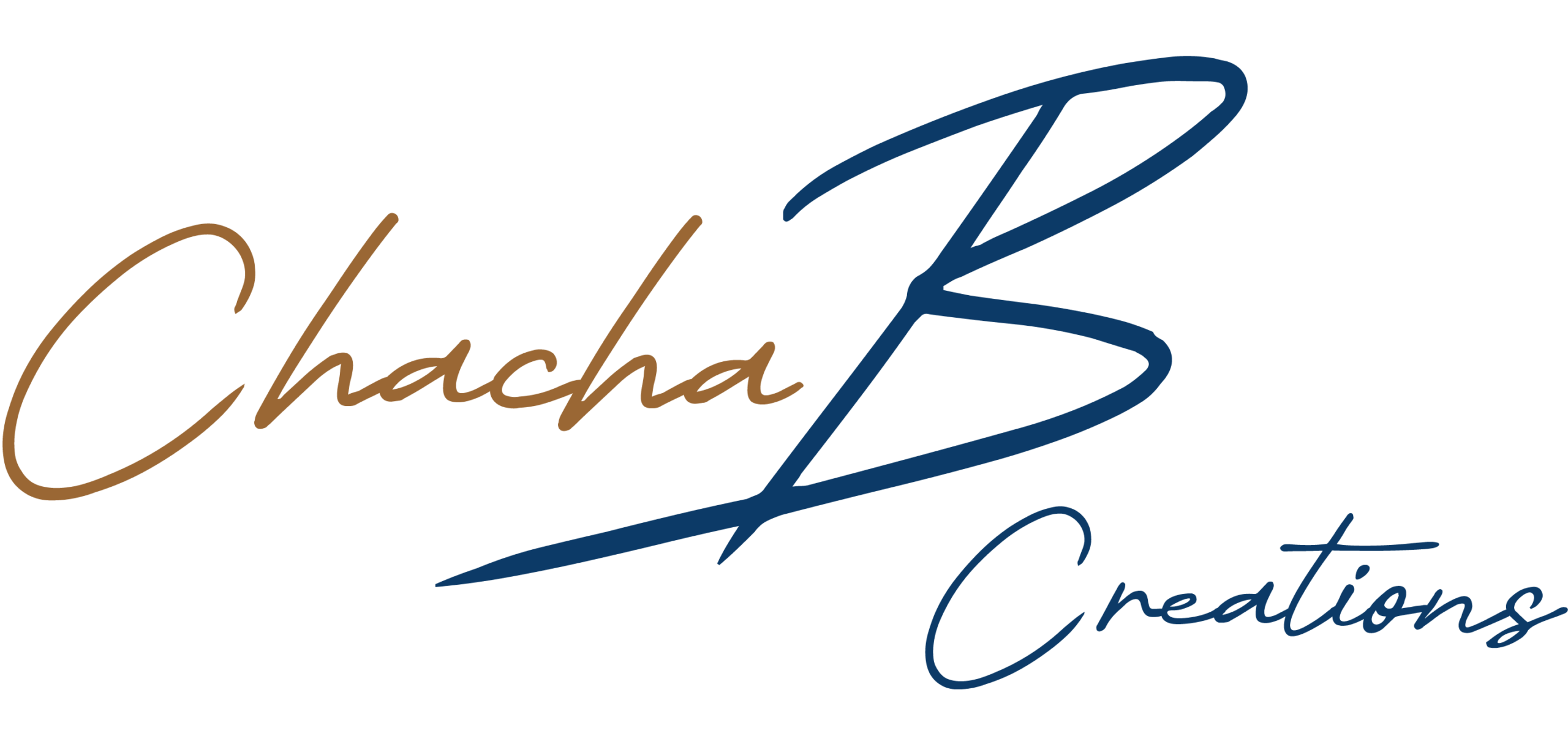 logo Chachab Création - artisan d’art et abat-jour sur mesure